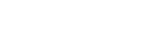 McGrawHill