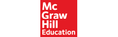 McGrawHill